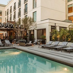 Kimpton La Peer Hotel West Hollywood, An Ihg Hotel